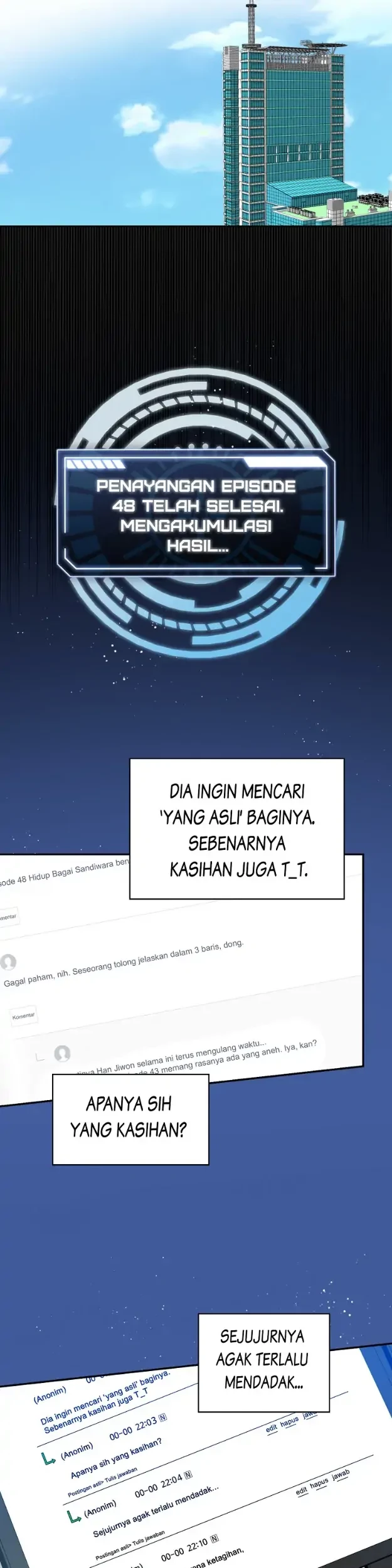 Halaman 97