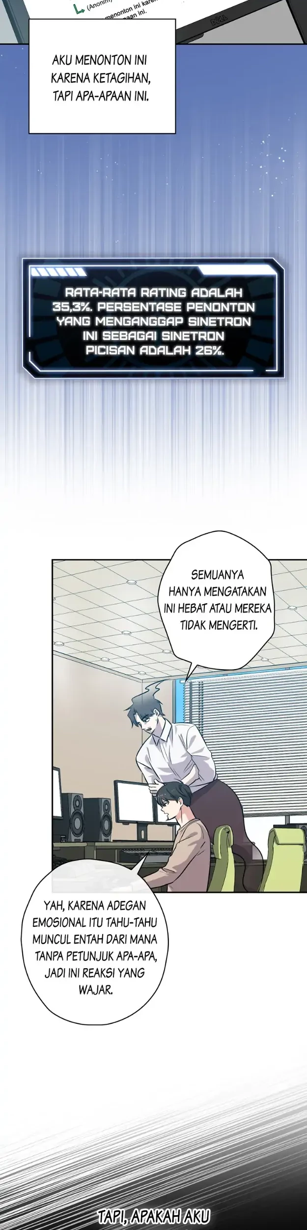 Halaman 98