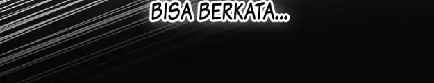 Halaman 99