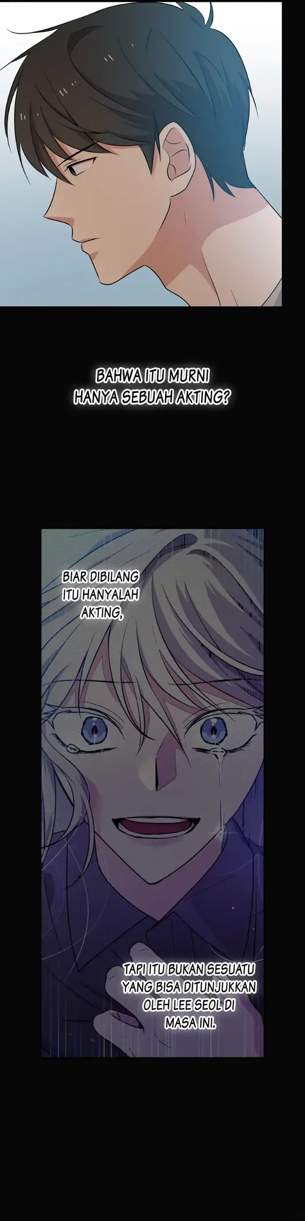 Halaman 100