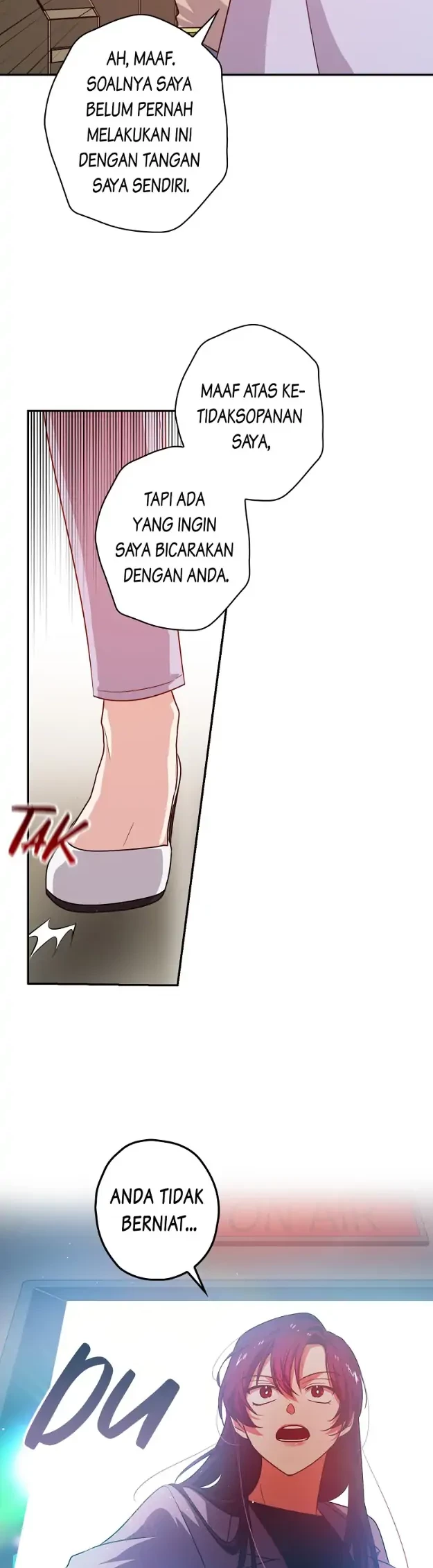 Halaman 103