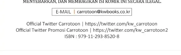 Halaman 105