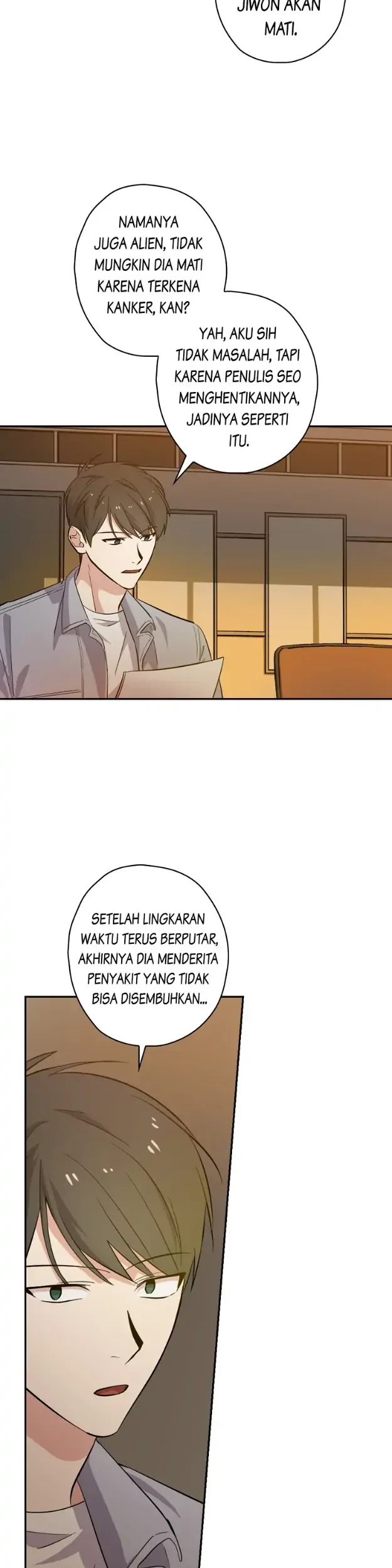 Halaman 57