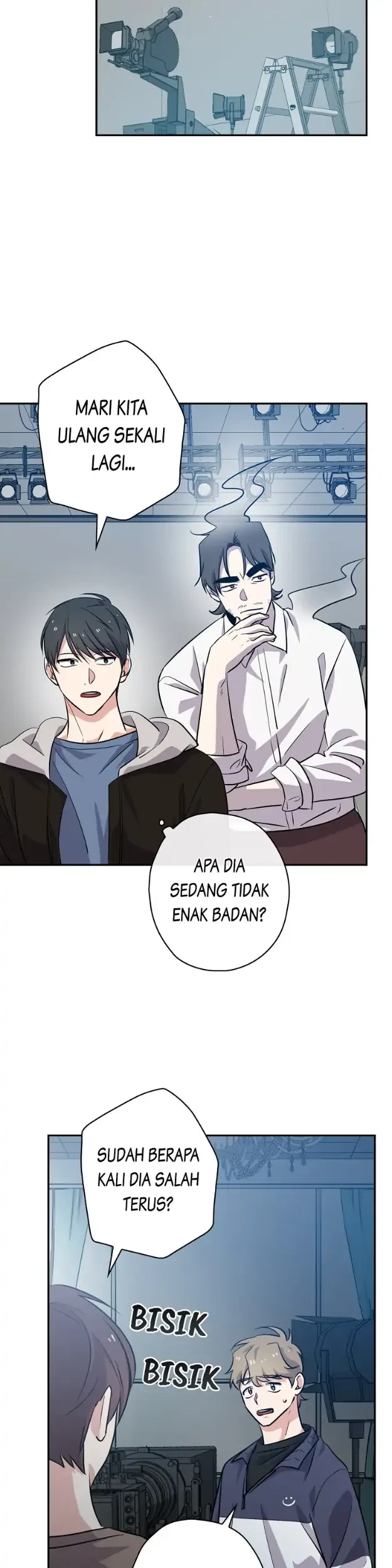 Halaman 65