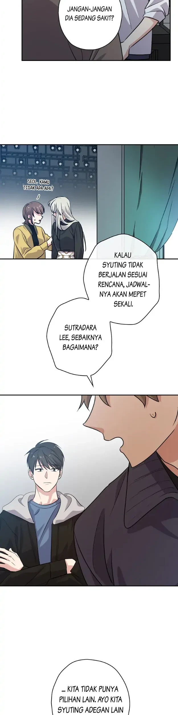 Halaman 66