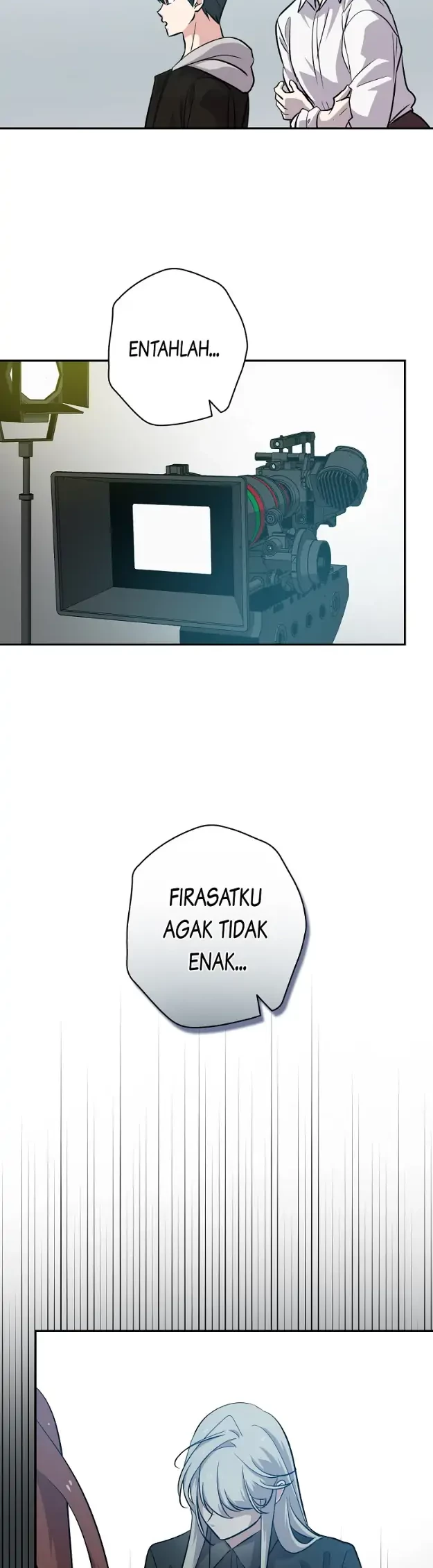 Halaman 69