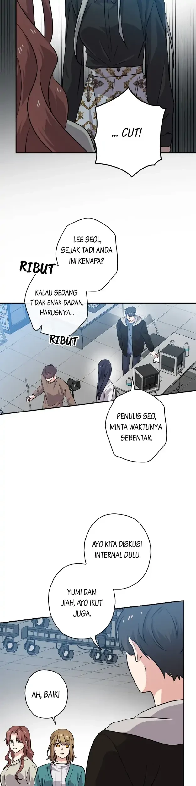 Halaman 70