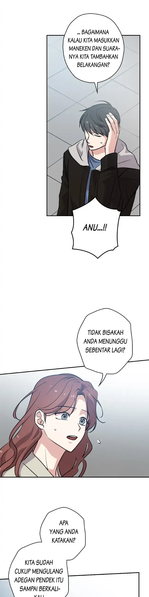 Halaman 73