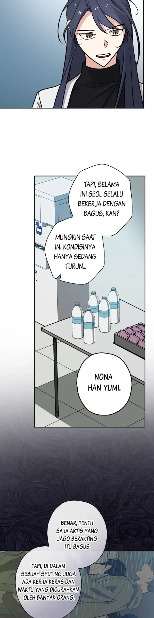 Halaman 75
