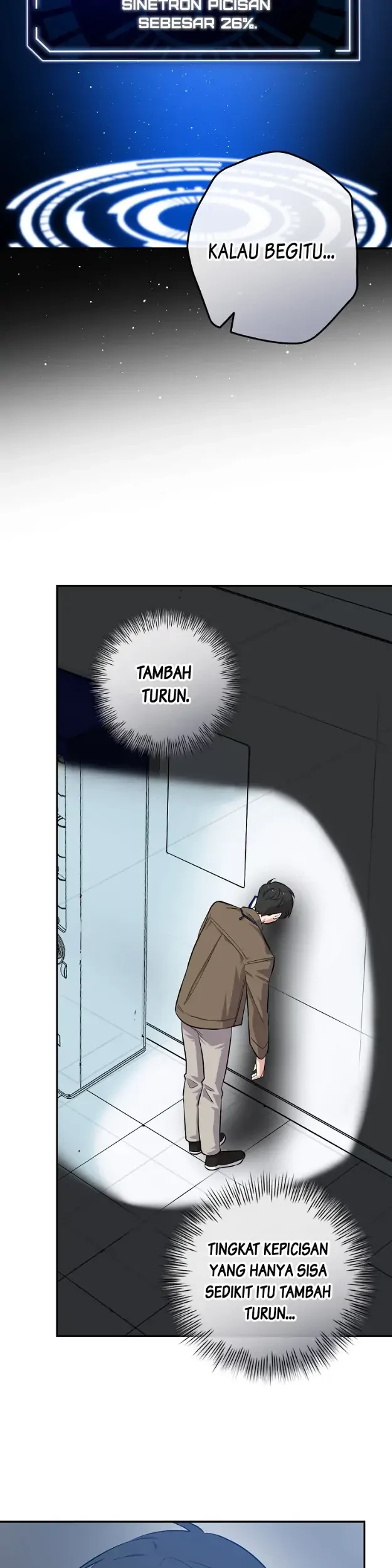 Halaman 26