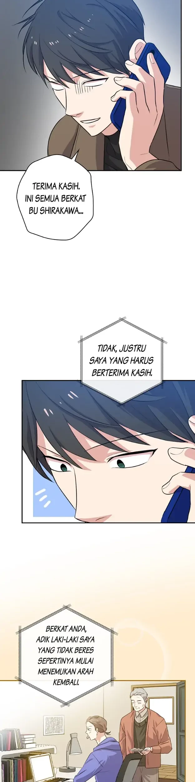 Halaman 27