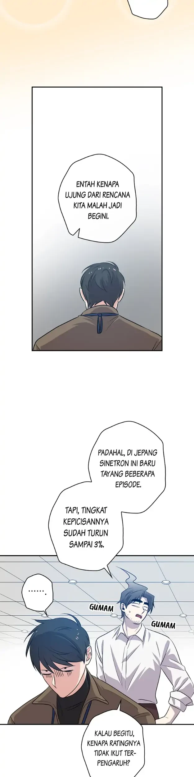Halaman 29