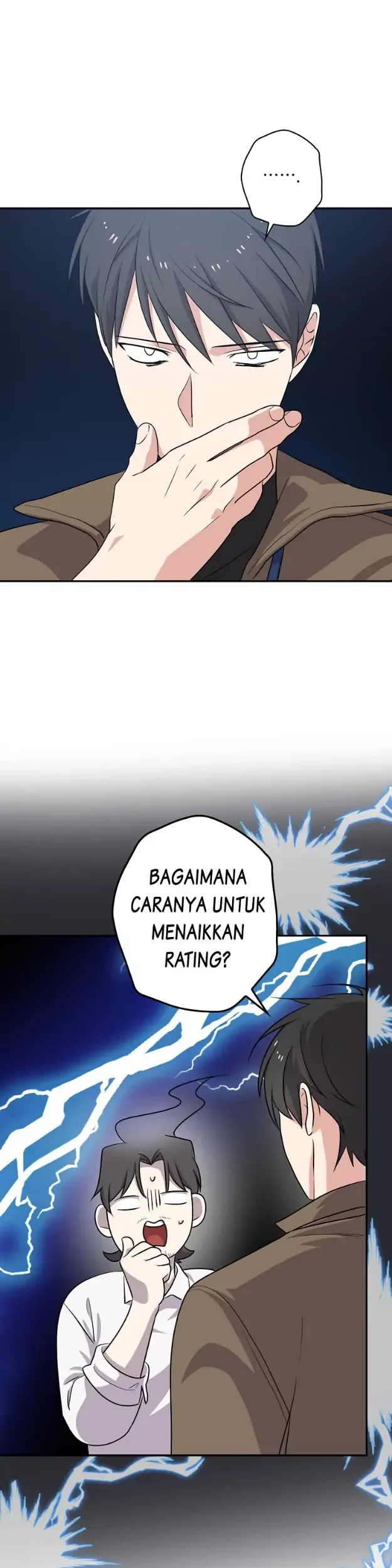Halaman 33