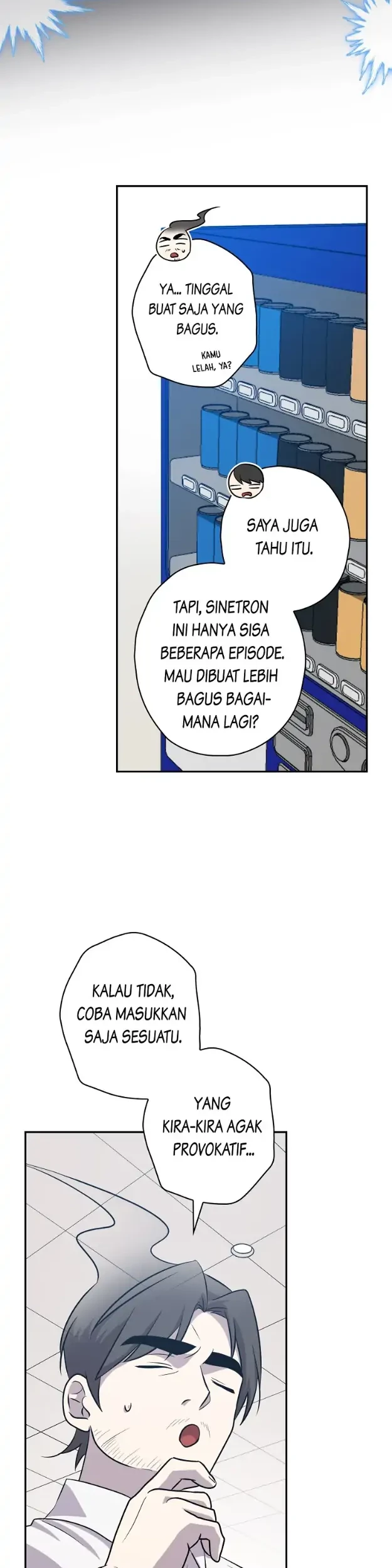 Halaman 34