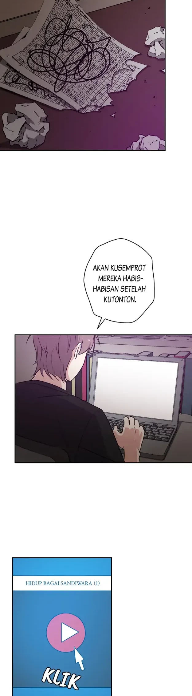 Halaman 16