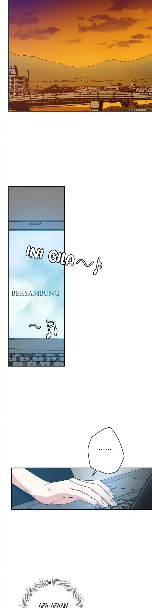 Halaman 18
