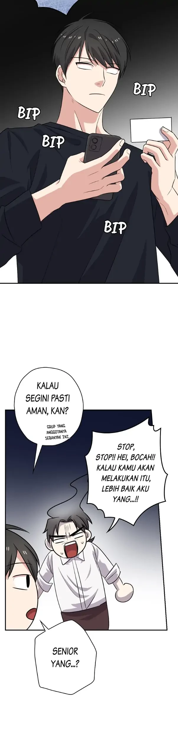 Halaman 71