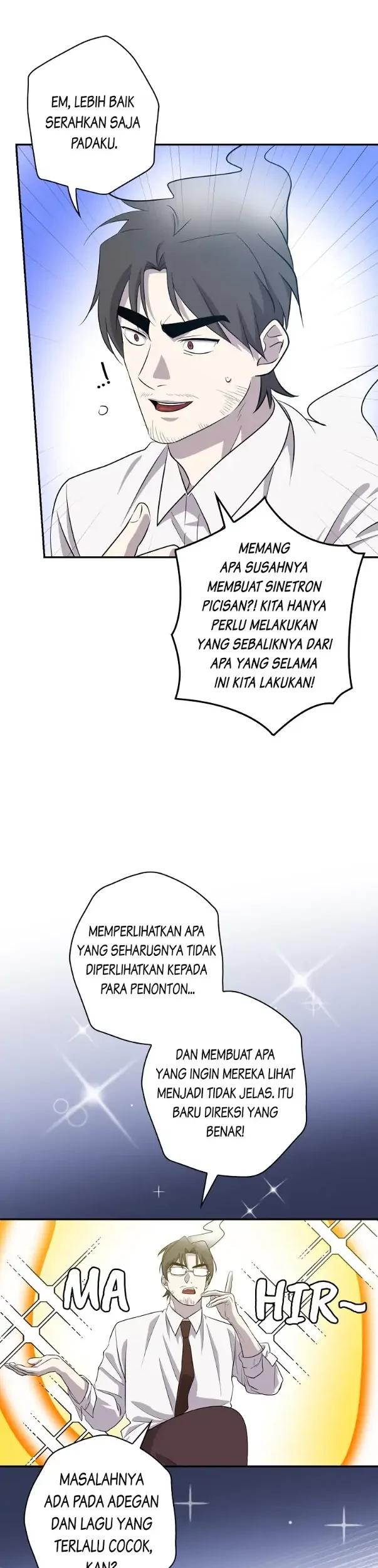 Halaman 72