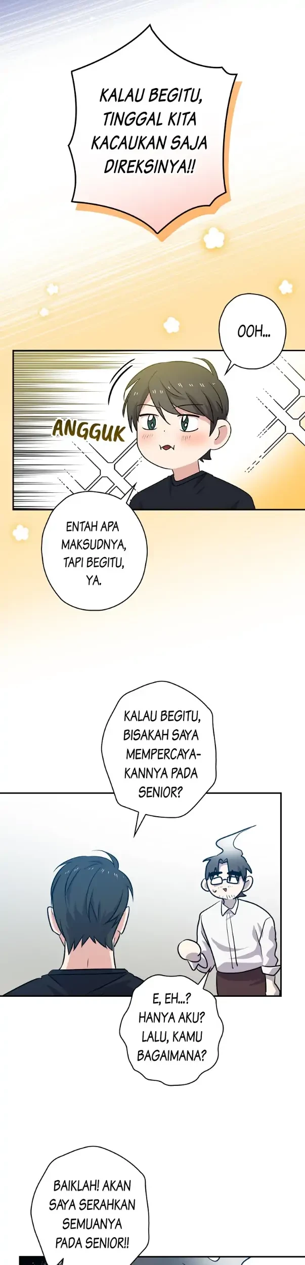 Halaman 74