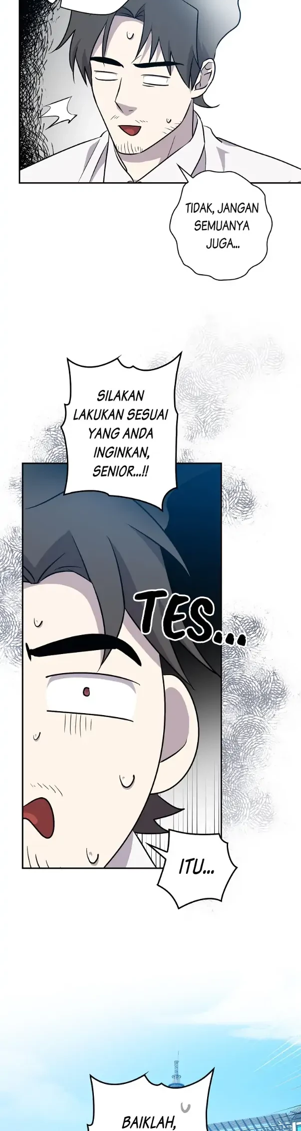 Halaman 75