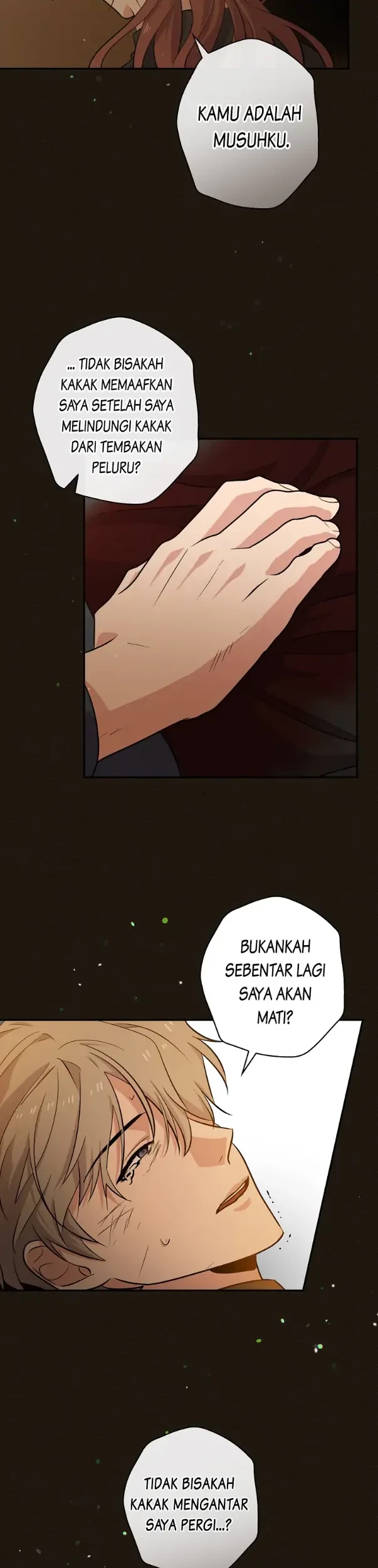 Halaman 81