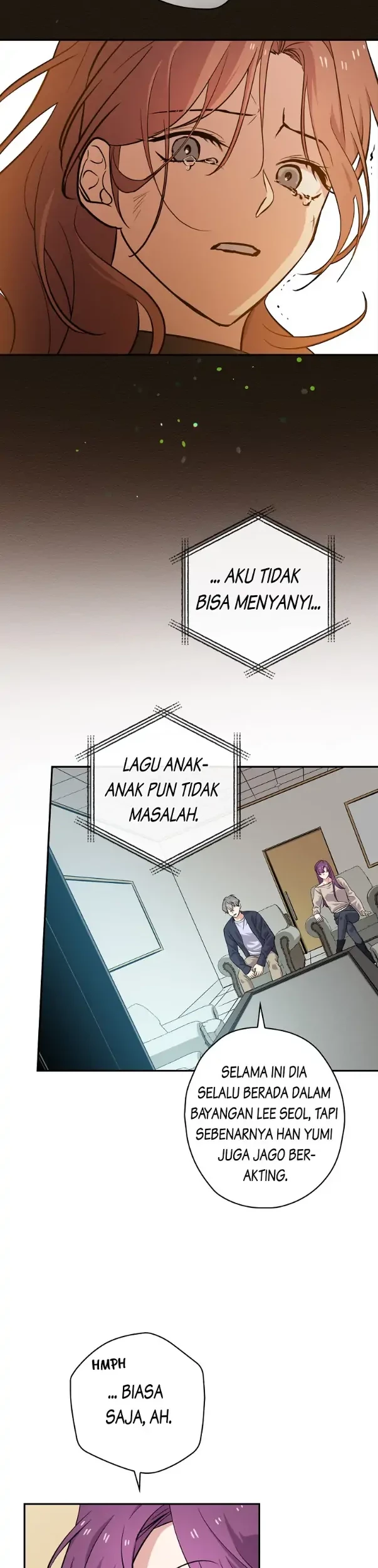 Halaman 82