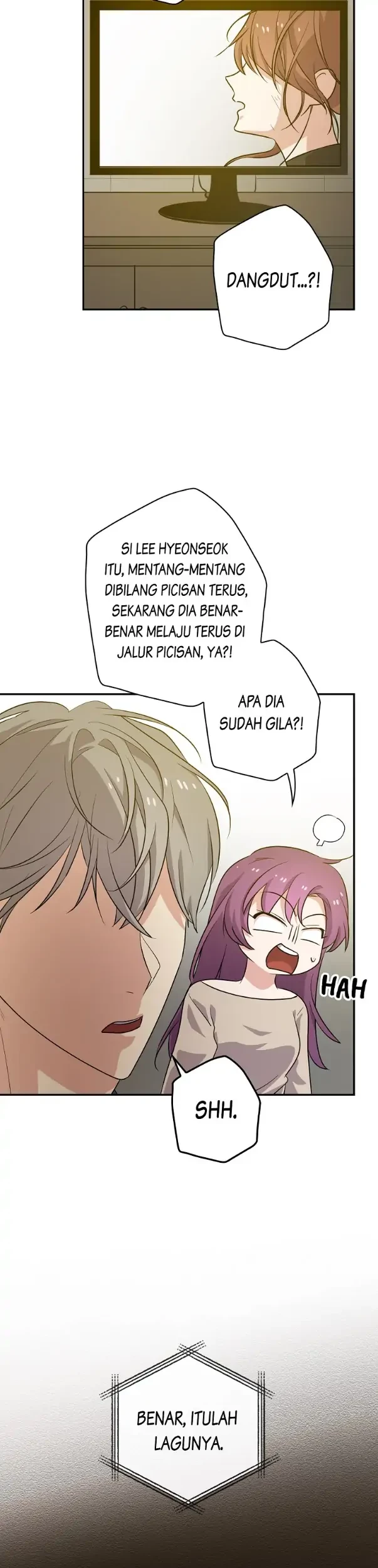 Halaman 90