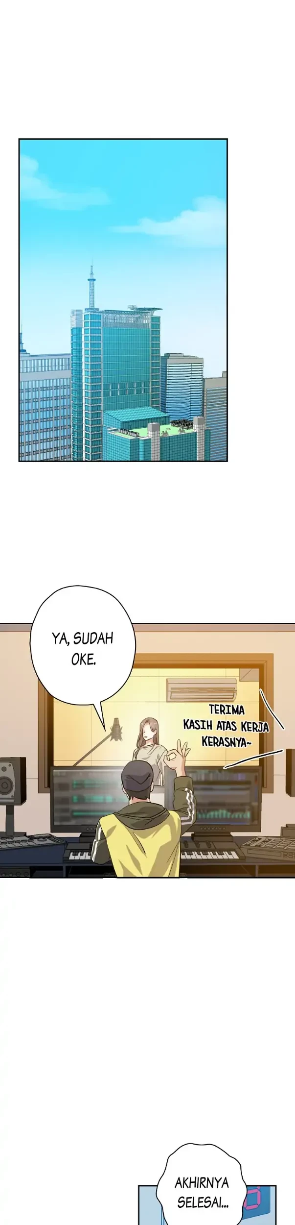 Halaman 46