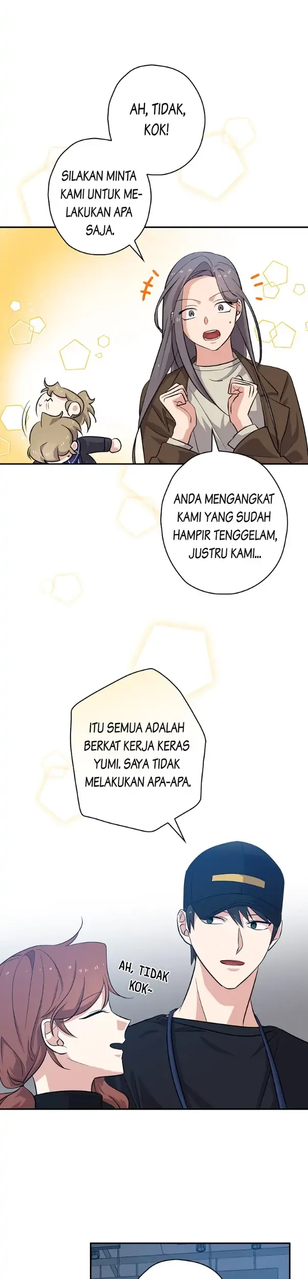 Halaman 56