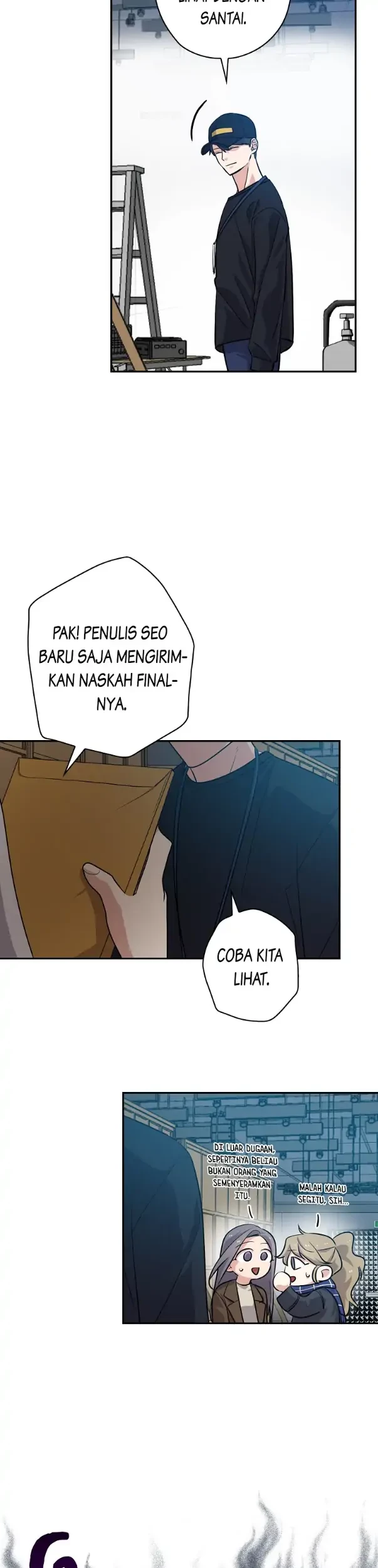 Halaman 58