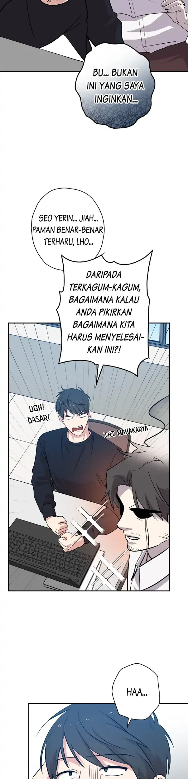 Halaman 62