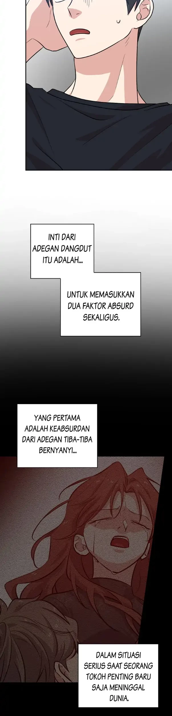 Halaman 63