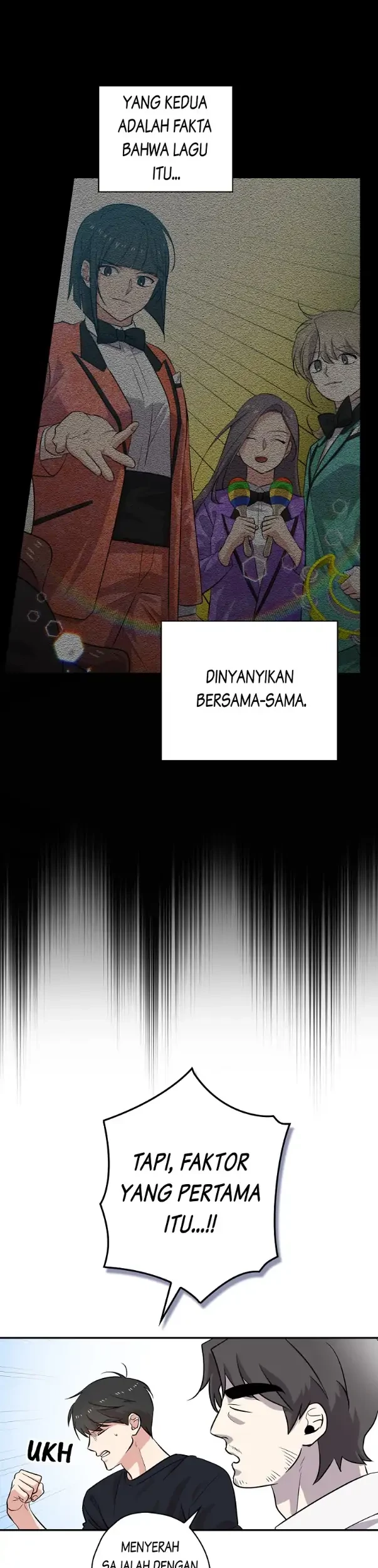 Halaman 65