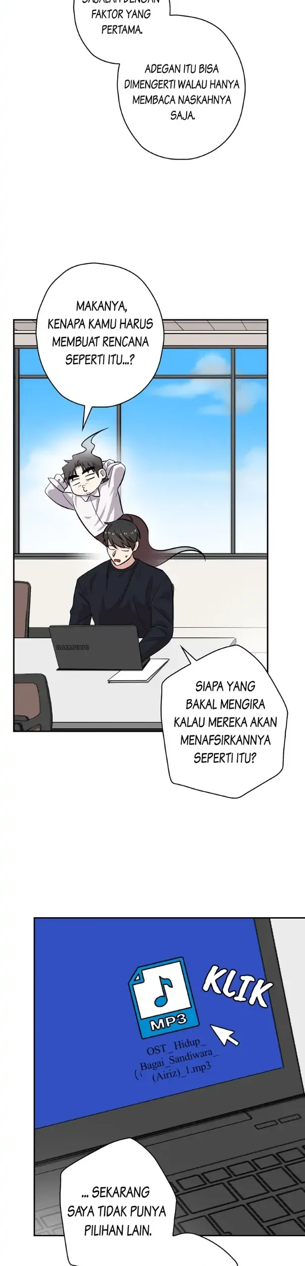 Halaman 66