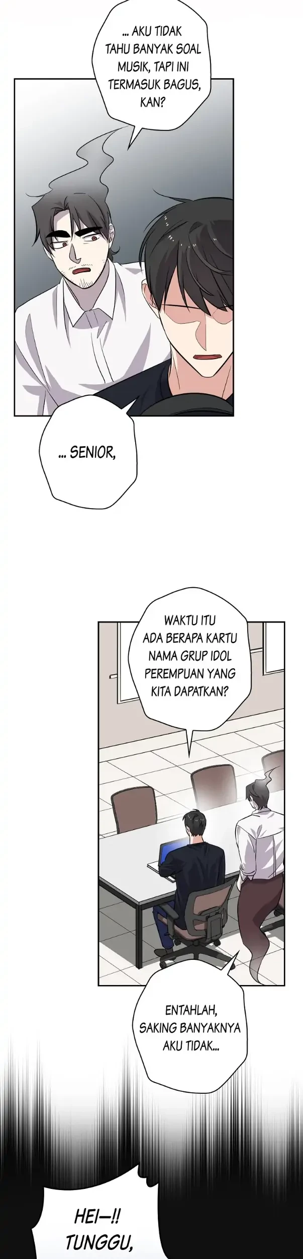 Halaman 69