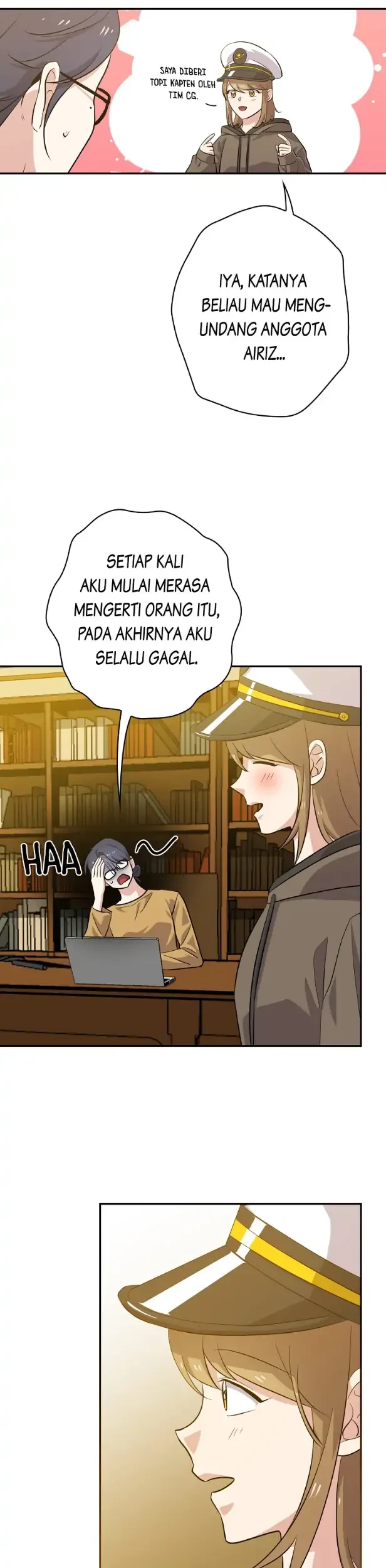 Halaman 42