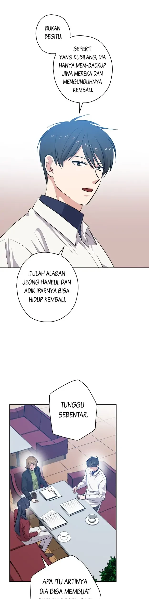 Halaman 31