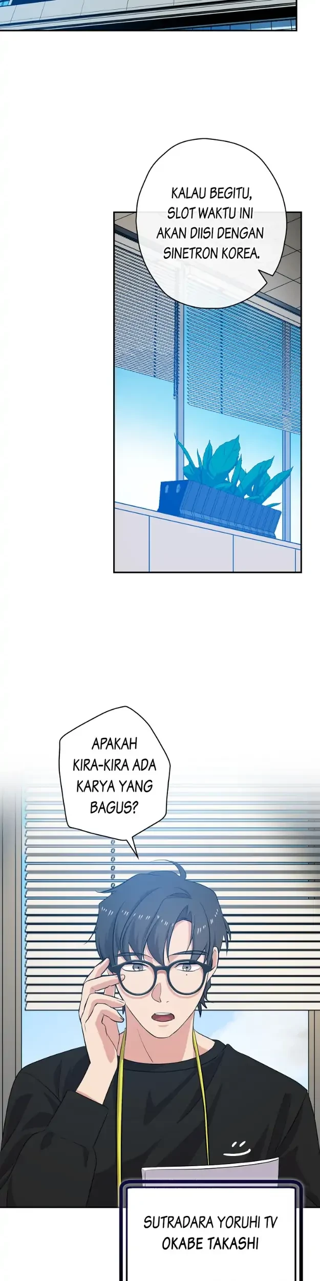 Halaman 39