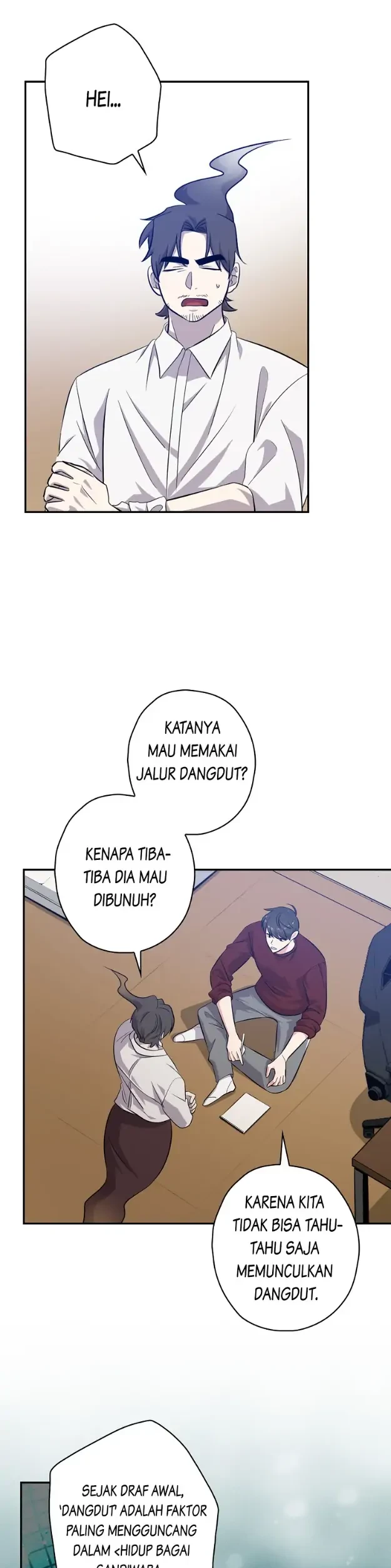 Halaman 15