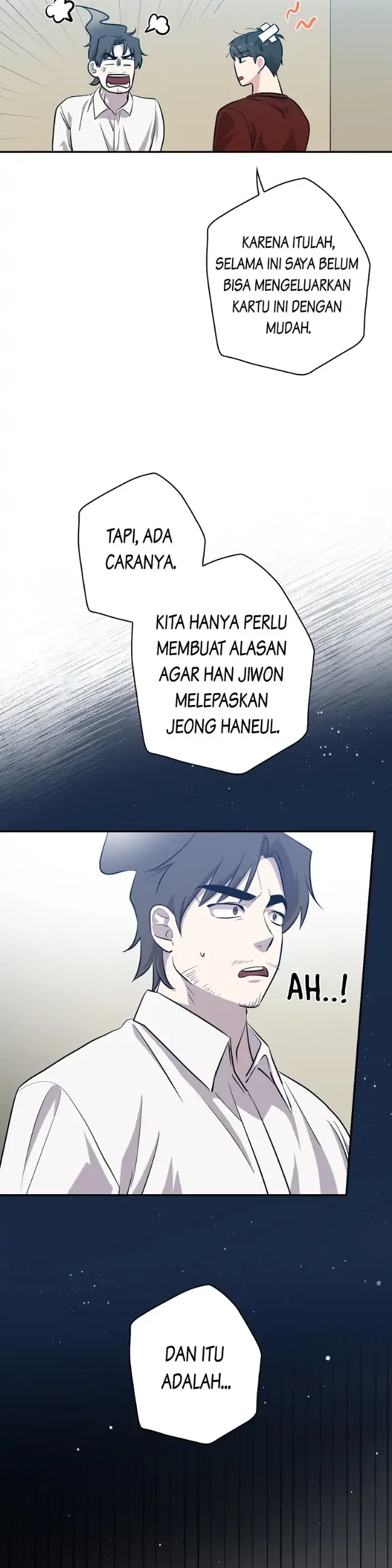 Halaman 20