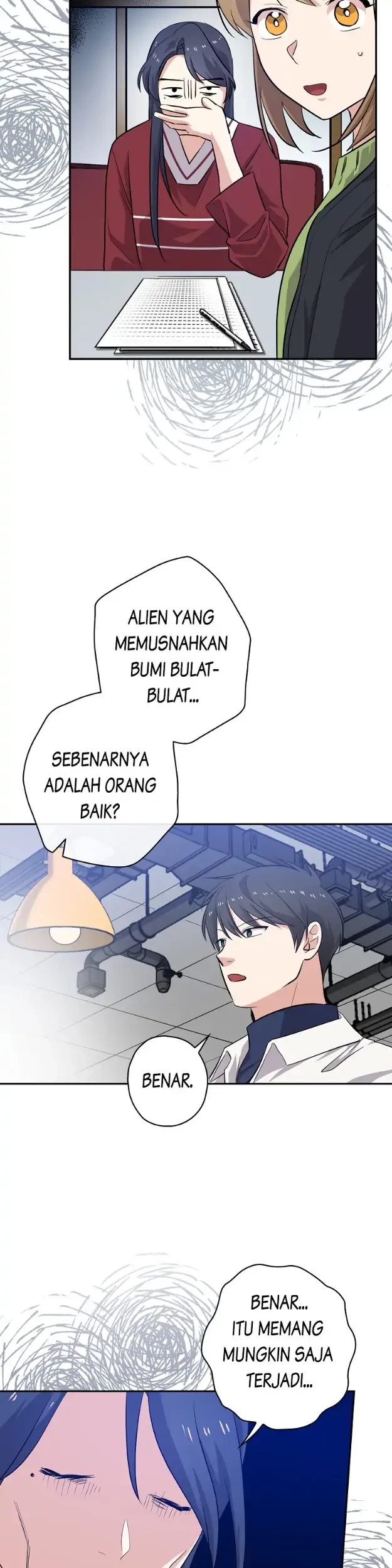 Halaman 23