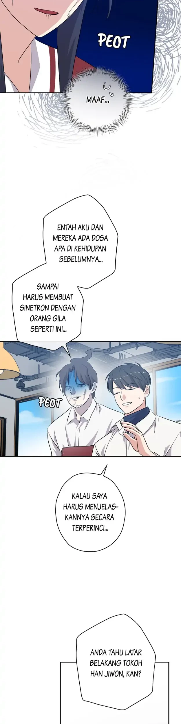 Halaman 24