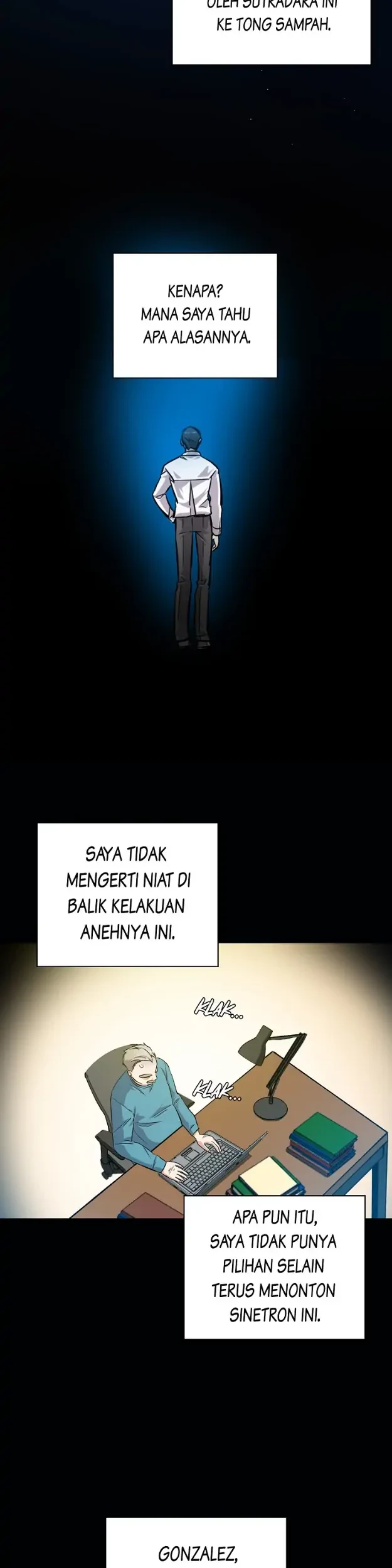 Halaman 27