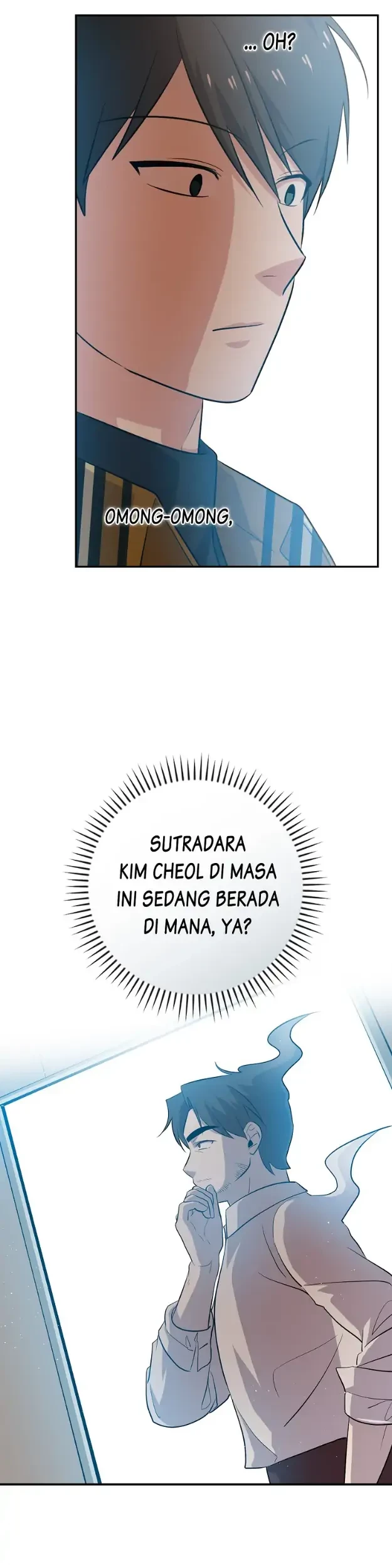 Halaman 31