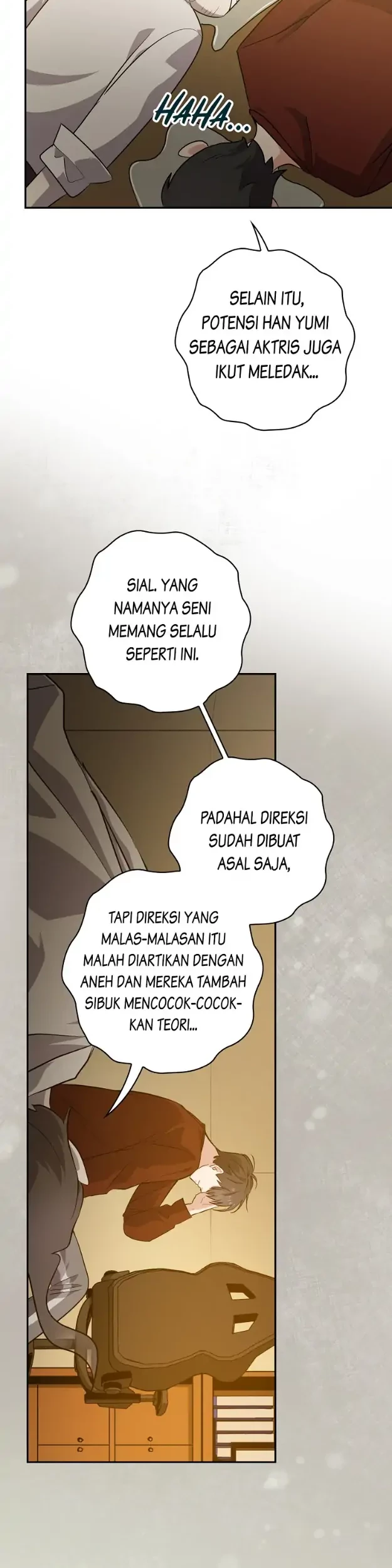 Halaman 37