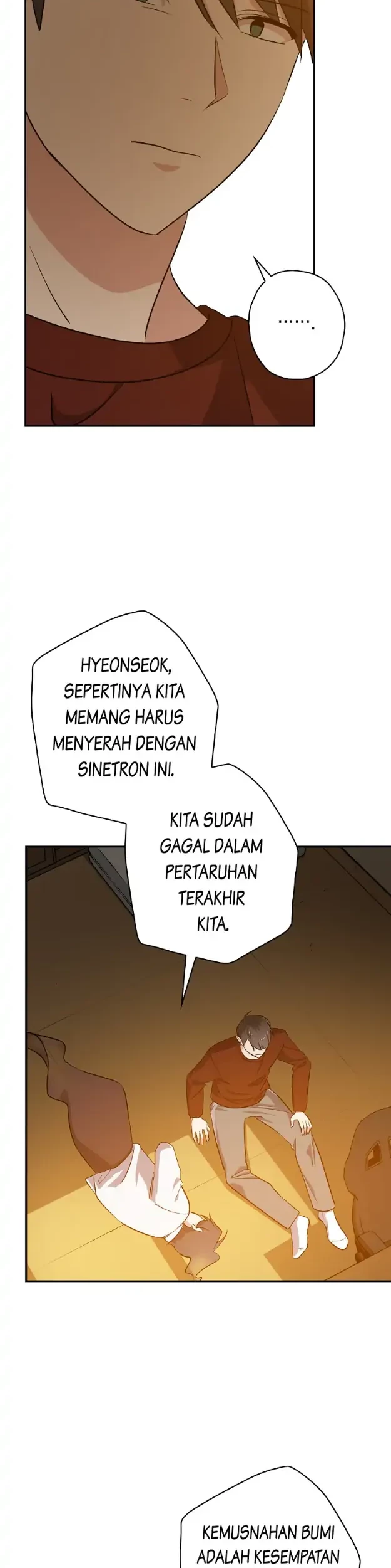 Halaman 40