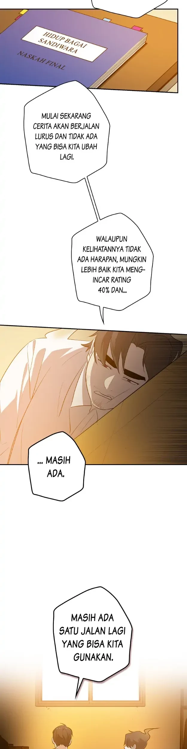 Halaman 42