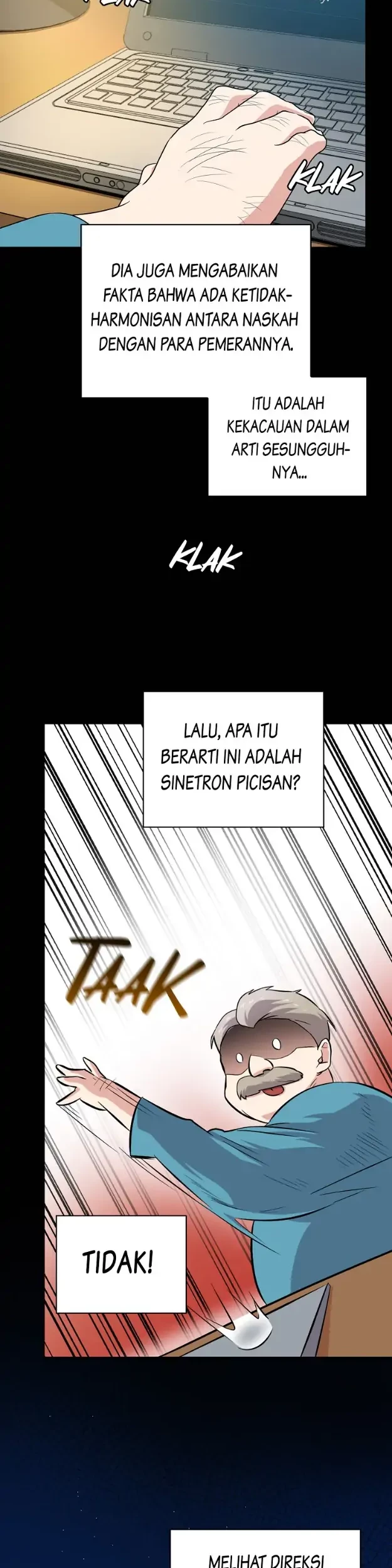 Halaman 24