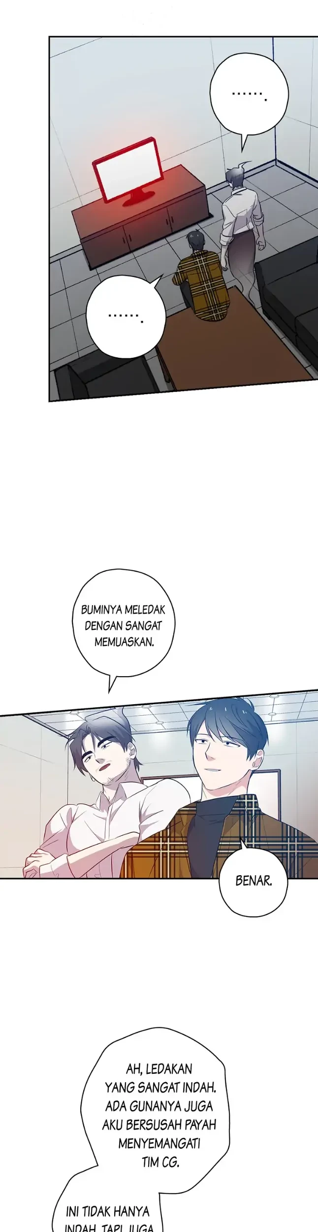 Halaman 37