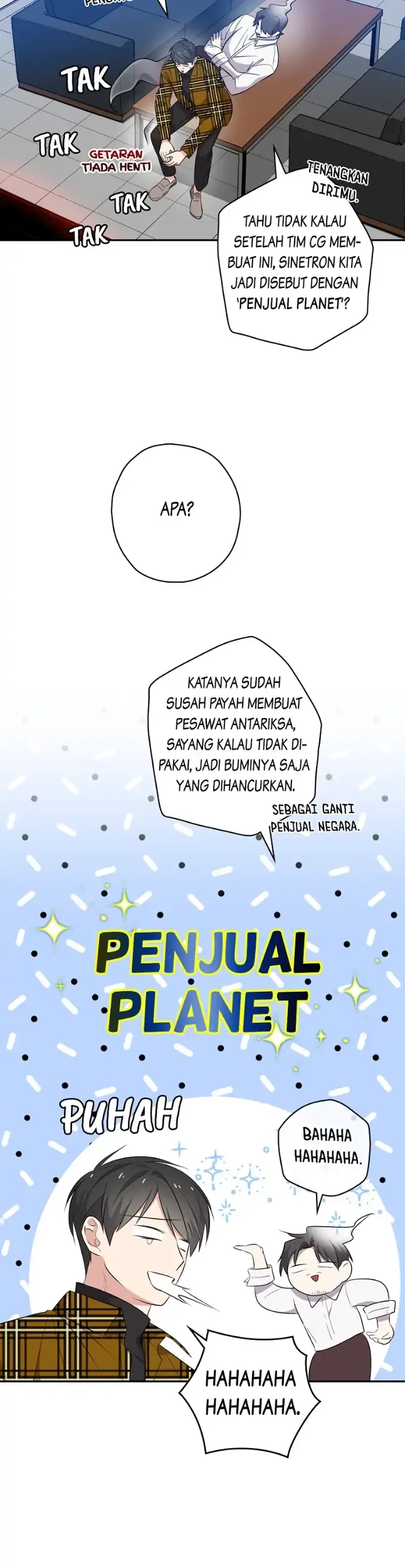Halaman 39